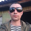Алексей, 27 лет
