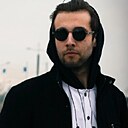 Вадим, 26 лет