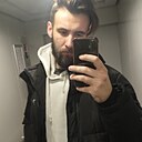 Вадим, 26 лет