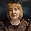 Ирина, 47 лет