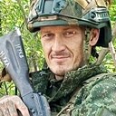 Игорь, 37 лет
