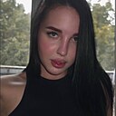 Анастасия, 22 года