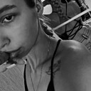 Алина, 20 лет