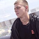 Сергей, 22 года