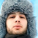 Ибо, 25 лет