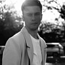 Вадим, 27 лет