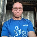 Андрей, 43 года