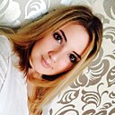 Аида, 33 года