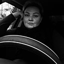 Любовь, 37 лет