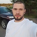 Алексей, 31 год