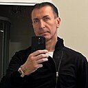 Андрей, 48 лет