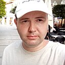 Ринат, 33 года