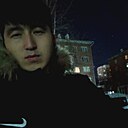 Статус, 25 лет