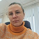 Алена, 43 года
