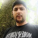 Han, 34 года
