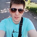 Денис, 35 лет