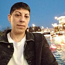 Оксана, 46 лет