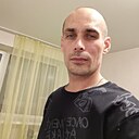 Евгений, 38 лет