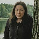 Lena, 37 лет