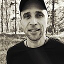 Андрей, 37 лет