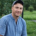 Виталий, 39 лет
