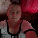 Вера, 43 года