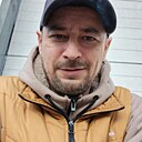 Иван, 40 лет