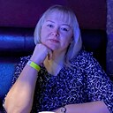 Анютка, 40 лет