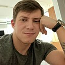 Александр, 28 лет