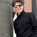 Тимур, 20 лет
