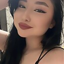 Arushka, 20 лет