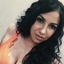 Ирина, 28 лет