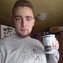 Олександр, 23 года
