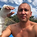 Андрей, 41 год