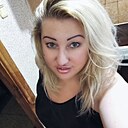 Мария, 37 лет