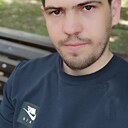 Алексей, 32 года