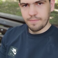 Фотография мужчины Алексей, 32 года из г. Невинномысск