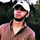 Sultan, 20 лет
