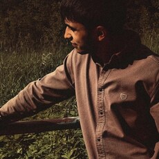 Фотография мужчины Sultan, 20 лет из г. Кондопога