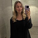 Адель, 21 год
