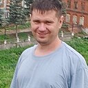 Олег, 37 лет