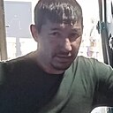 Андрей, 38 лет
