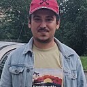 Юрий, 28 лет