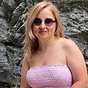Лидия, 39 лет