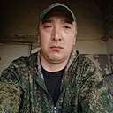 Рустам, 39 лет