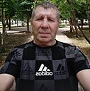 Сергей, 54 года