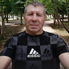 Фотография мужчины Сергей, 54 года из г. Березники