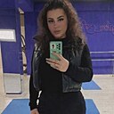 Malena, 29 лет
