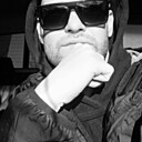 Павел, 35 лет