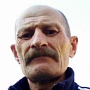 Игорь, 59 лет